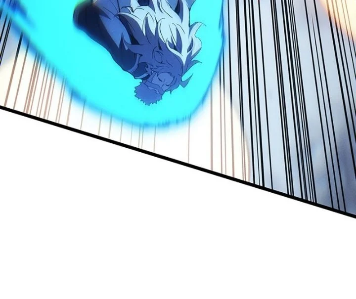 The Indomitable Martial King Chapter 154 Gambar 28