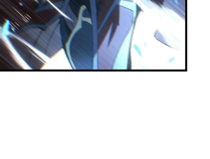 The Indomitable Martial King Chapter 155 Gambar 25