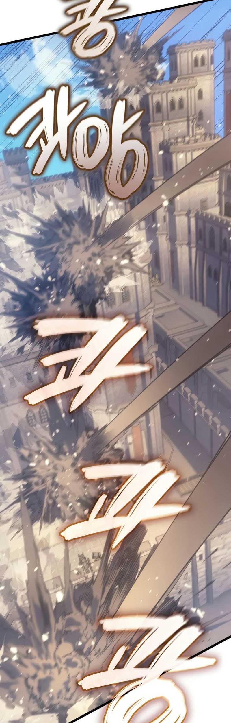 The Indomitable Martial King Chapter 79 Gambar 34