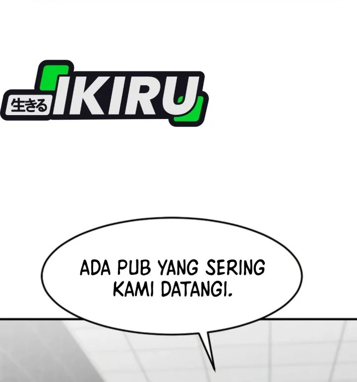 The Investor Who Sees The Future Chapter 75 Gambar 42