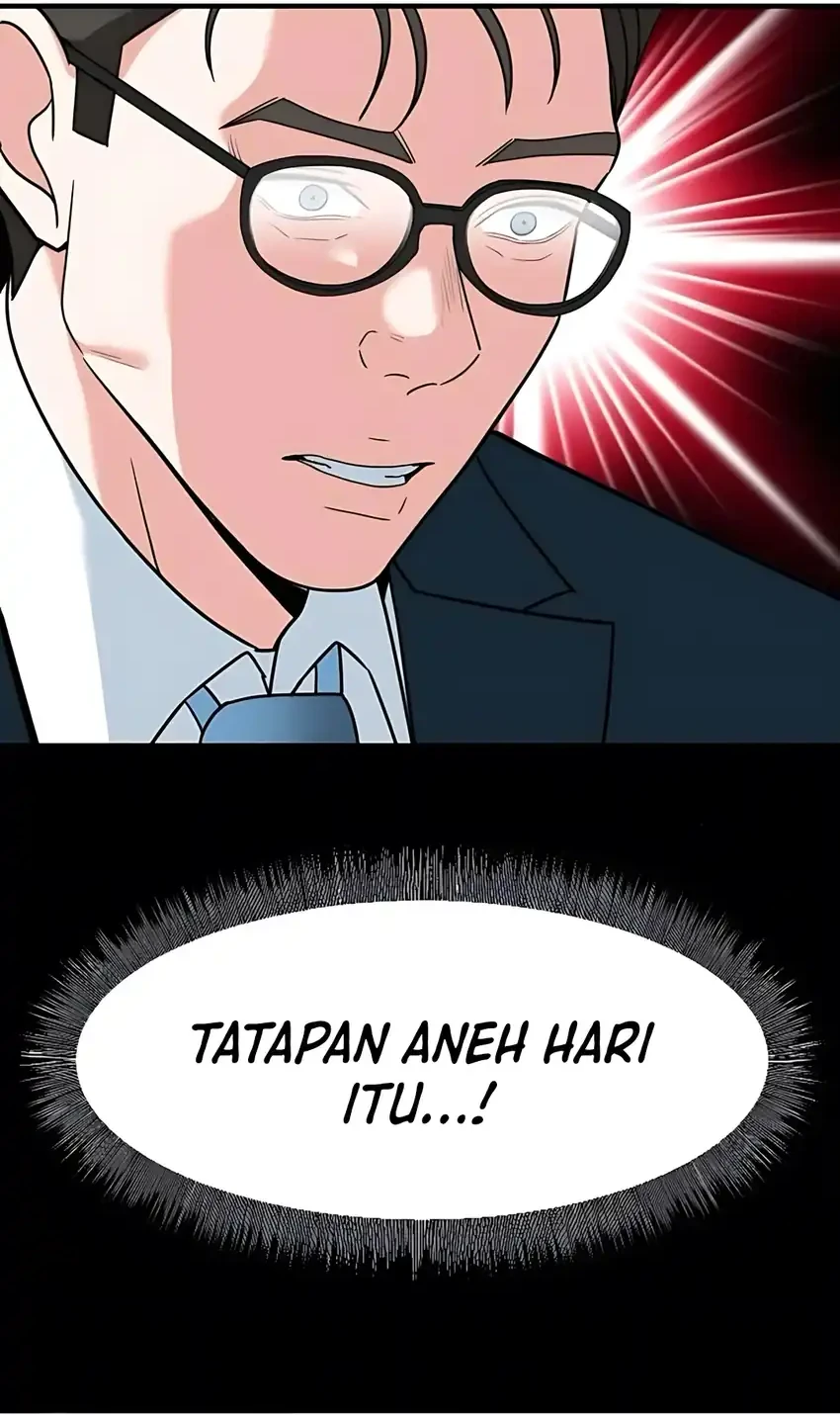 The Investor Who Sees The Future Chapter 76 Gambar 44