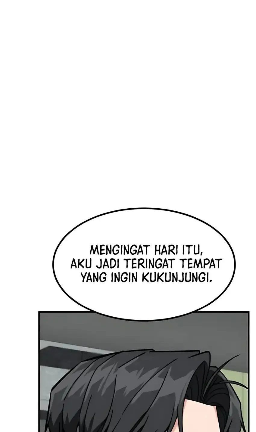 The Investor Who Sees The Future Chapter 77 Gambar 38
