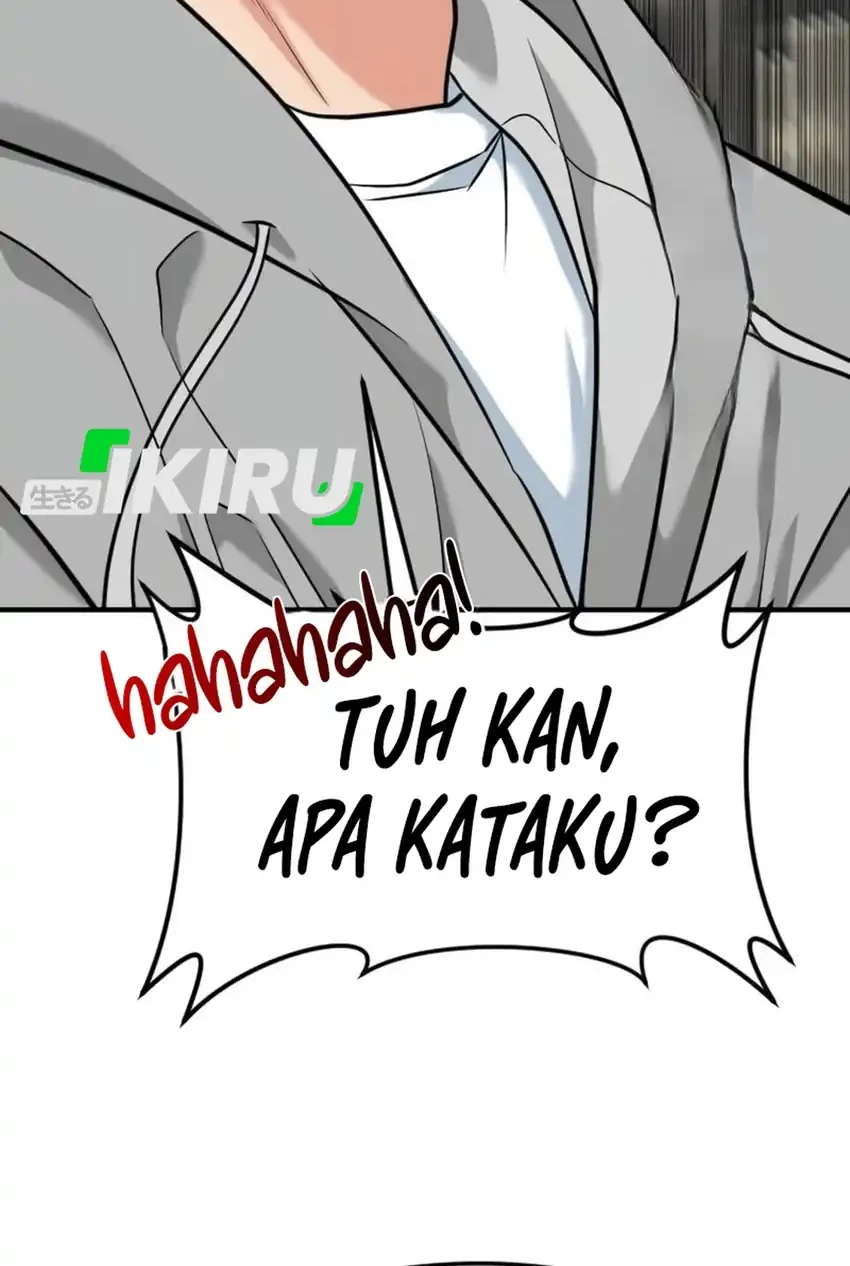 The Investor Who Sees The Future Chapter 80 Gambar 48