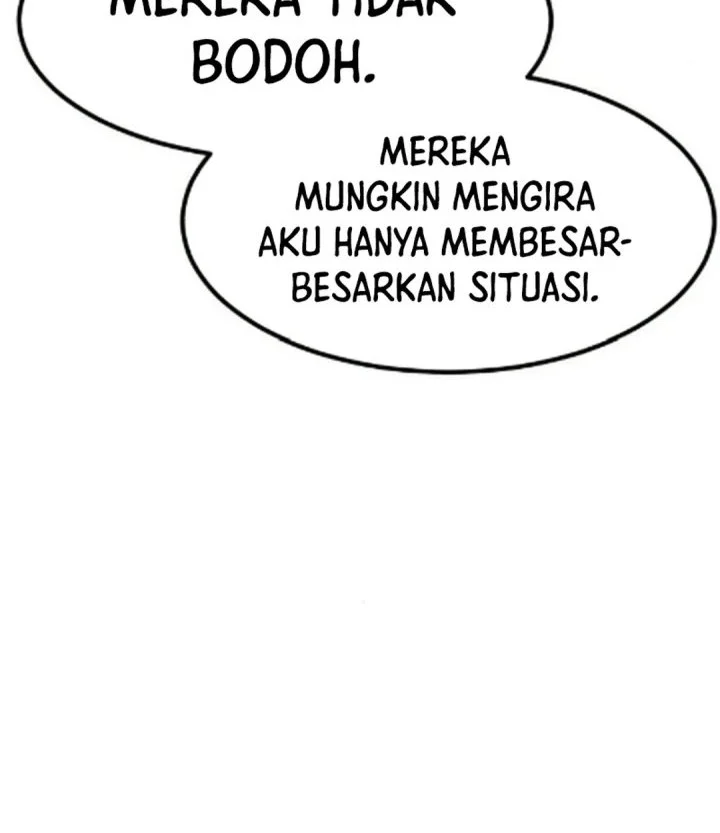The Investor Who Sees The Future Chapter 84 Gambar 40