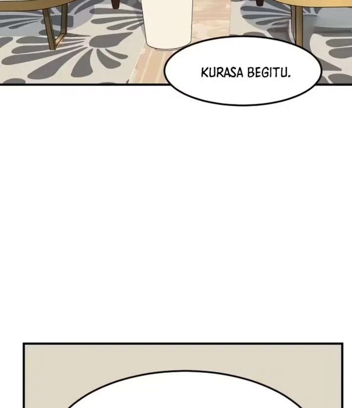 The Investor Who Sees The Future Chapter 96 Gambar 38