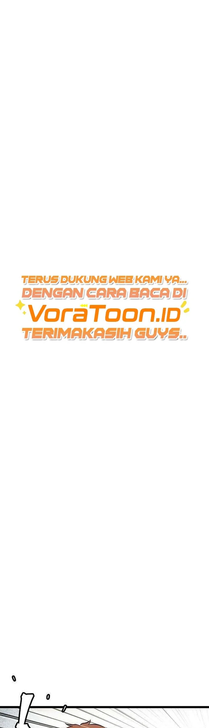 The Invincible Escort Chapter 10 Gambar 30