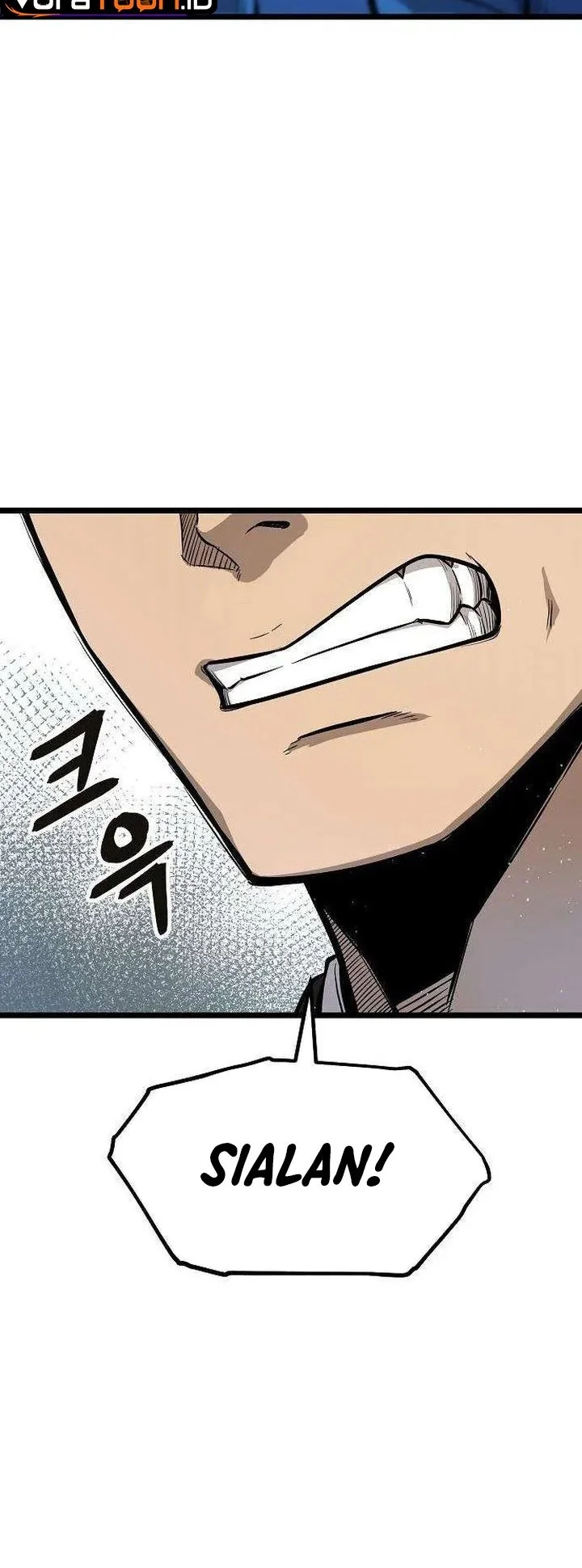 The Invincible Escort Chapter 7 Gambar 29