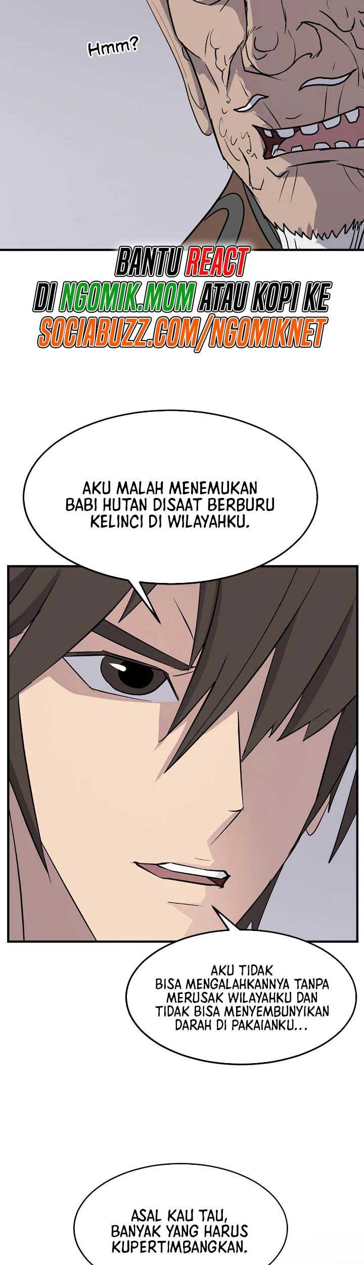 Halaman 20