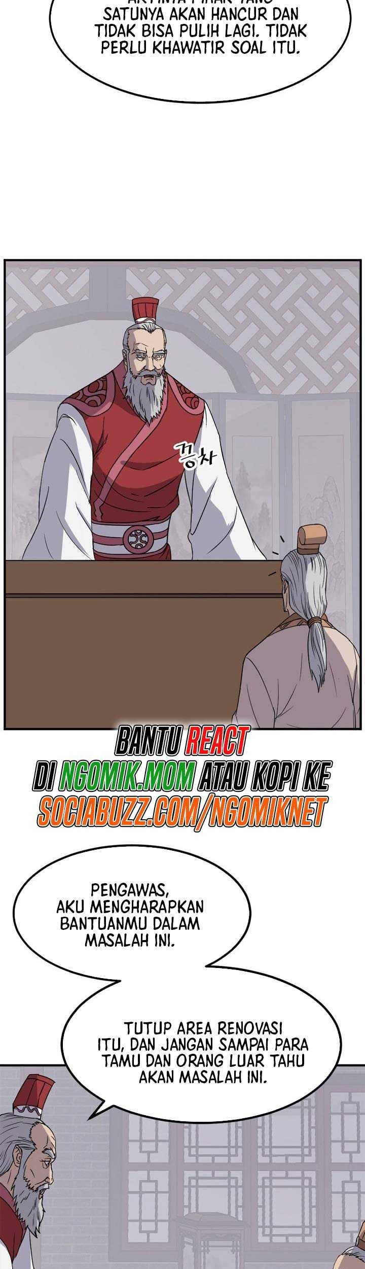 Halaman 20