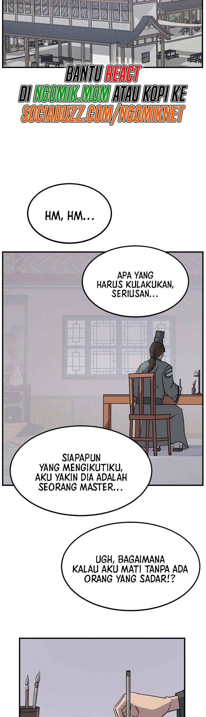 Halaman 20