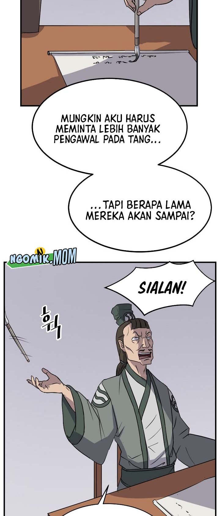 Halaman 21