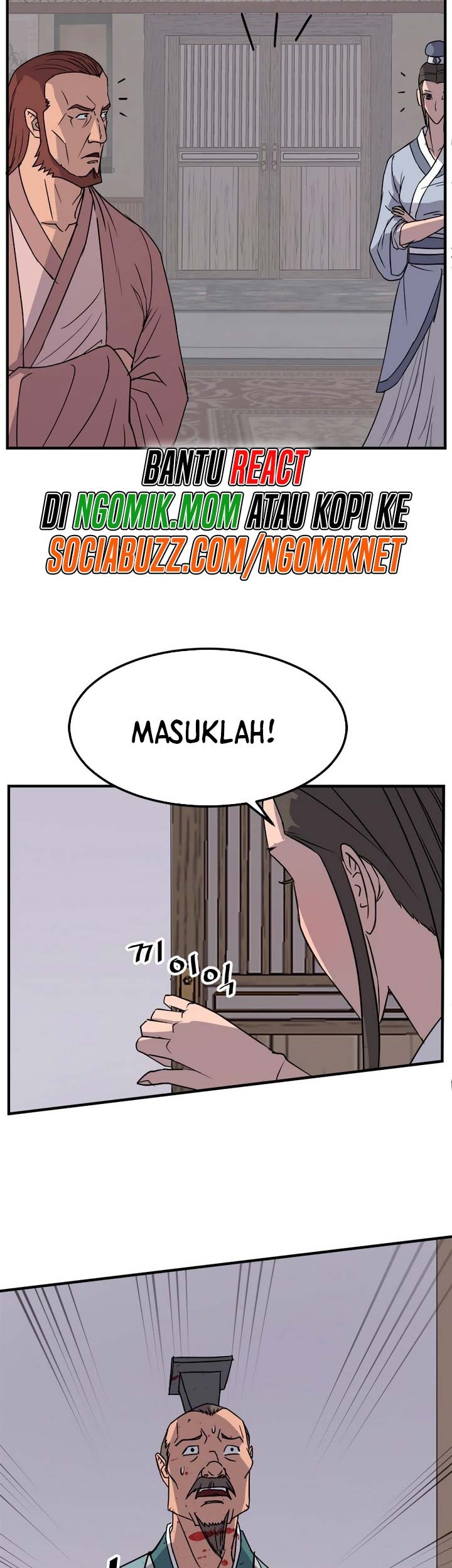 Halaman 20