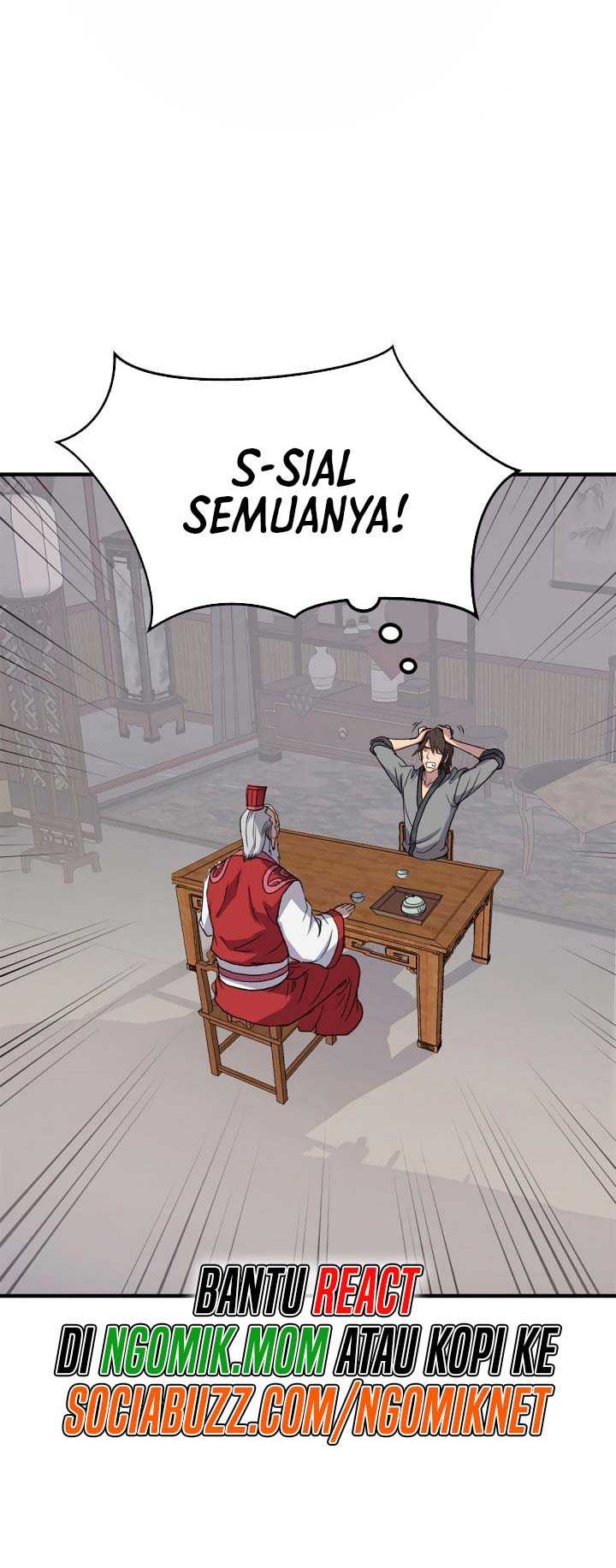 Halaman 19