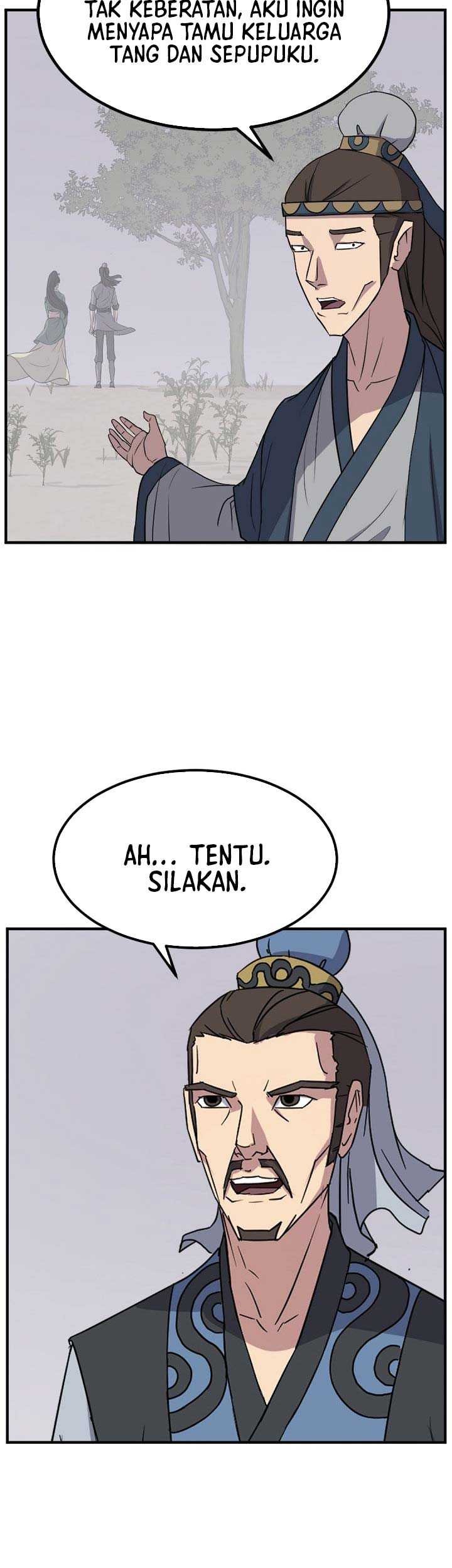 Halaman 22