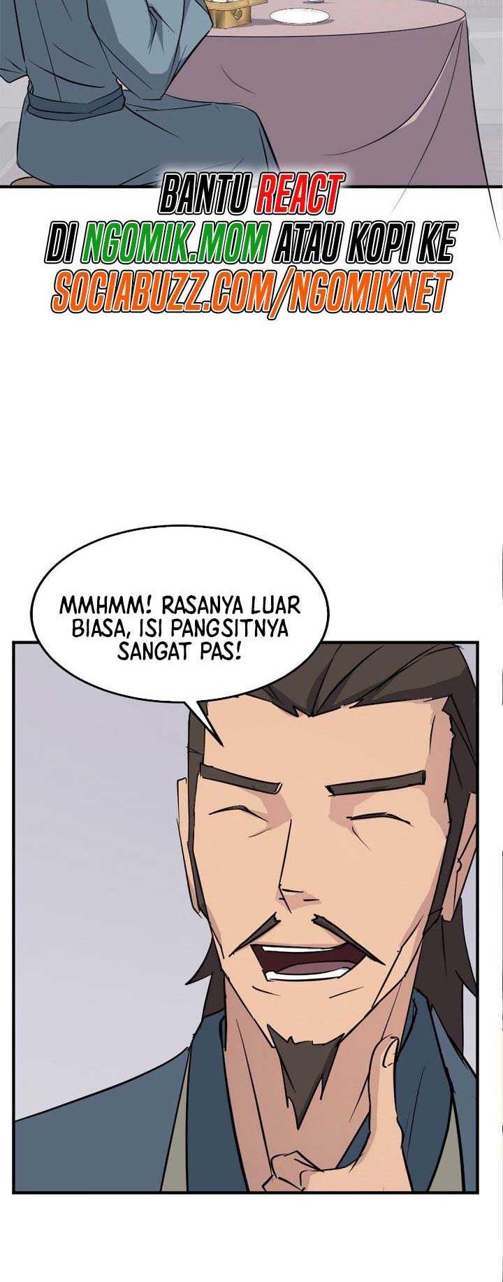 Halaman 21