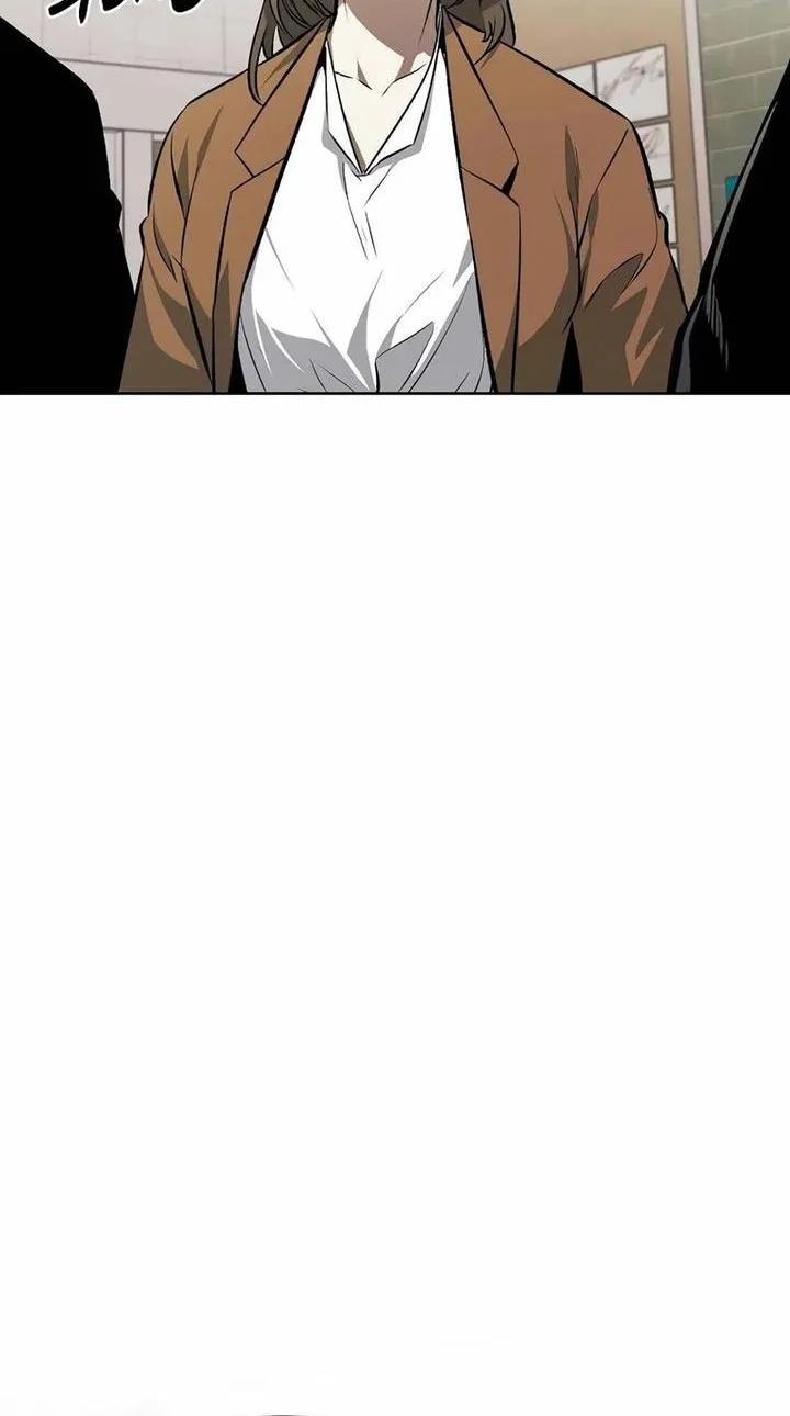 The Invincible Man Chapter 102 Gambar 18