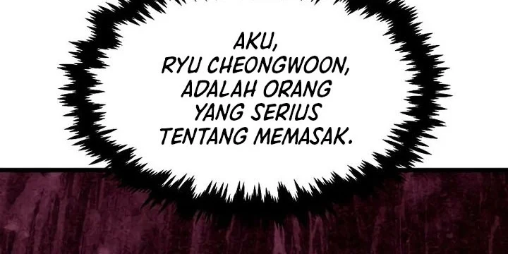 The Jaegal Clan’s Son-in-Law for a Bowl of Jjajangmyeon Chapter 12 Gambar 29