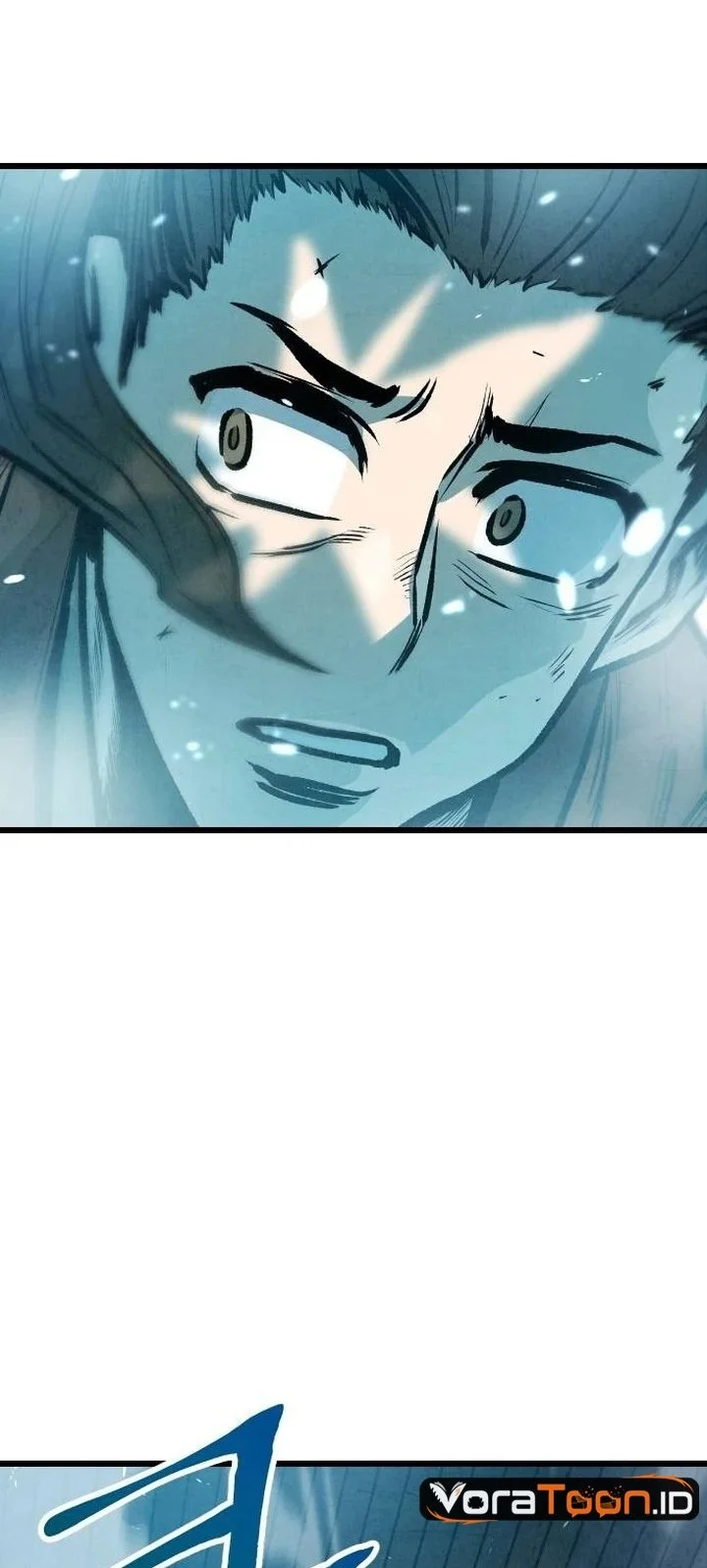 The Jaegal Clan’s Son-in-Law for a Bowl of Jjajangmyeon Chapter 20 Gambar 27