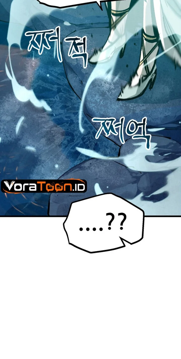 The Jaegal Clan’s Son-in-Law for a Bowl of Jjajangmyeon Chapter 29 Gambar 19