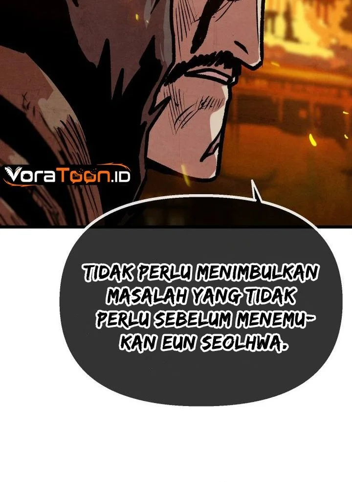 The Jaegal Clan’s Son-in-Law for a Bowl of Jjajangmyeon Chapter 36 Gambar 22