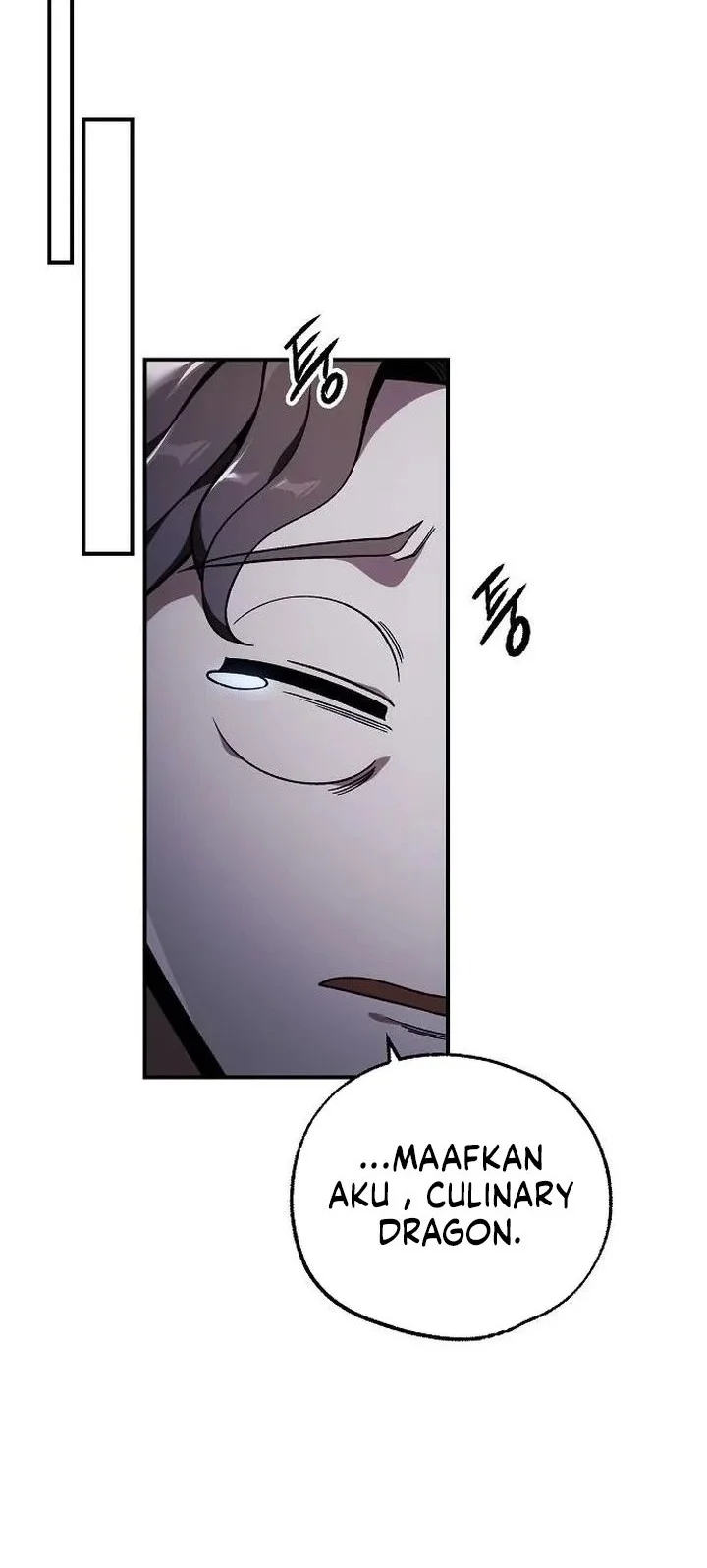 The Jaegal Clan’s Son-in-Law for a Bowl of Jjajangmyeon Chapter 52 Gambar 39