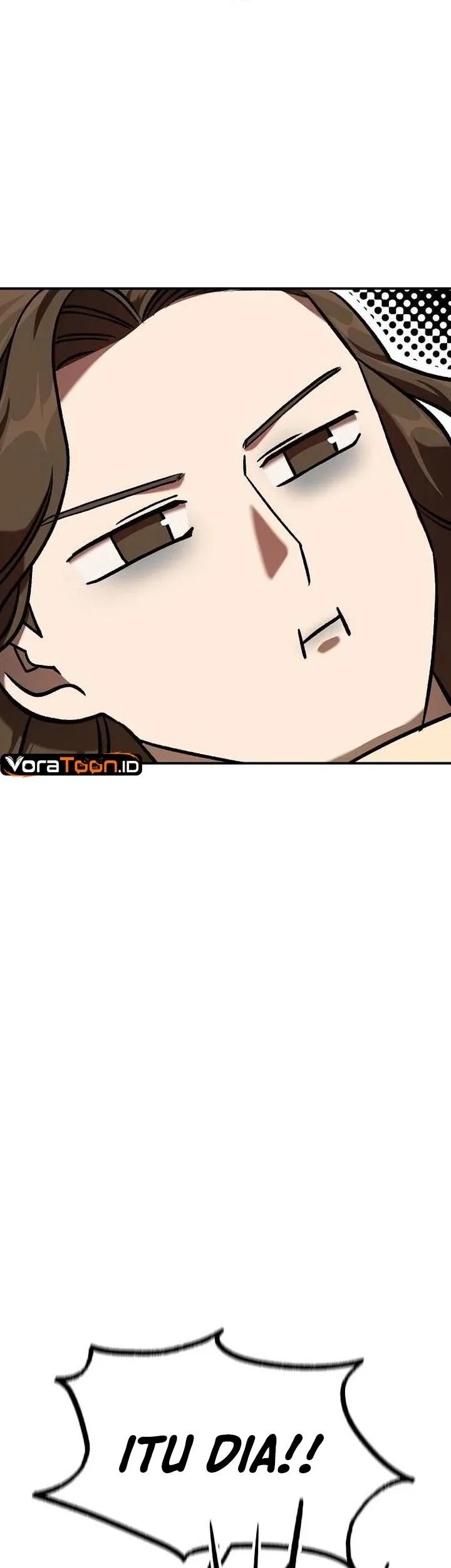 The Jaegal Clan’s Son-in-Law for a Bowl of Jjajangmyeon Chapter 54 Gambar 37