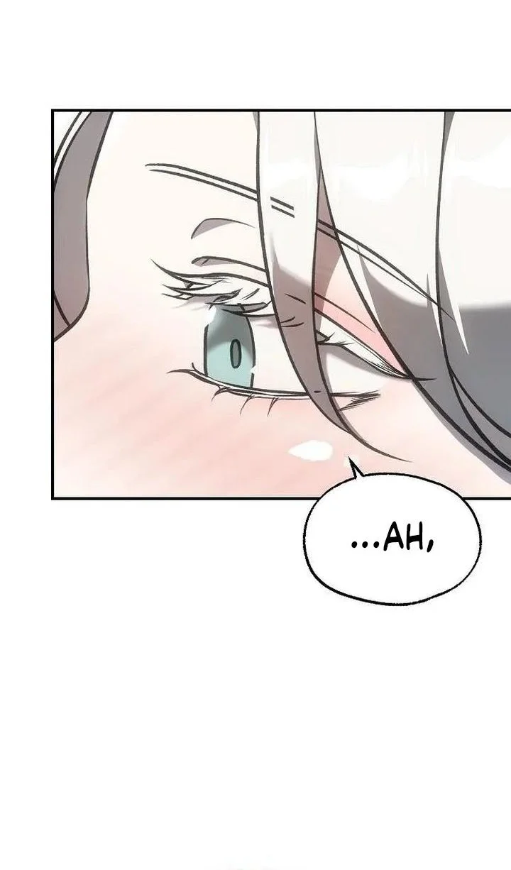 The Jaegal Clan’s Son-in-Law for a Bowl of Jjajangmyeon Chapter 55 Gambar 38