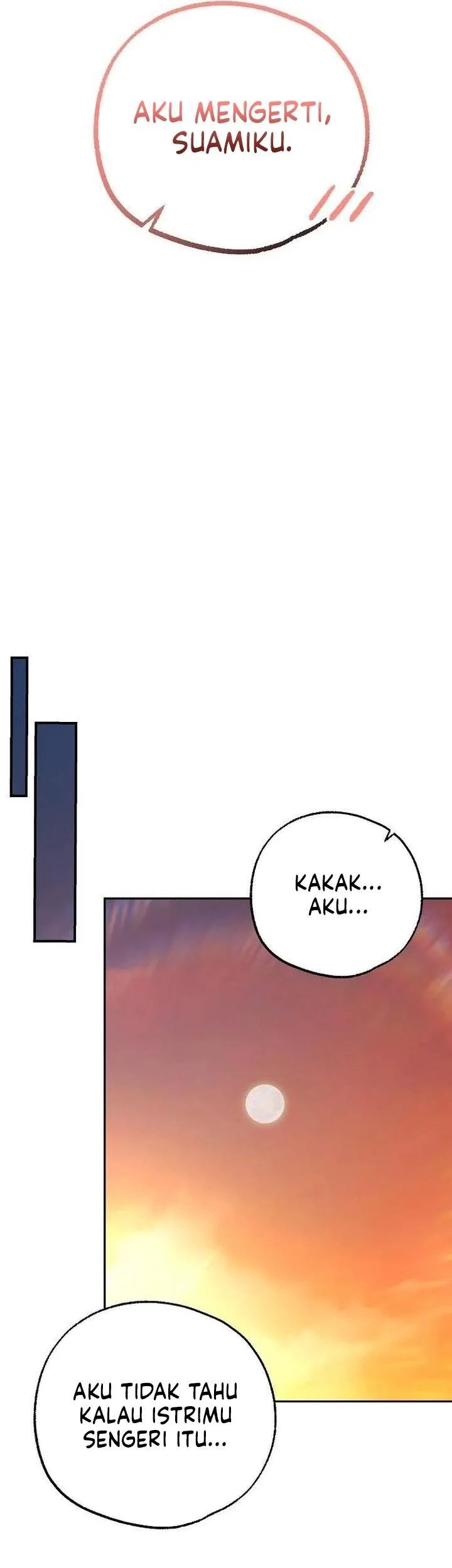 The Jaegal Clan’s Son-in-Law for a Bowl of Jjajangmyeon Chapter 55 Gambar 39