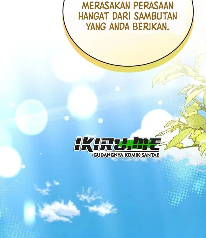 The Joseon Prince Who Went to America and Never Returned Chapter 62 Gambar 28
