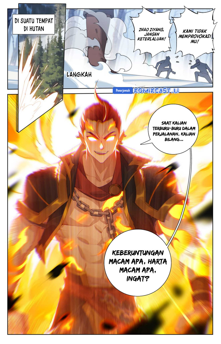 Halaman 9