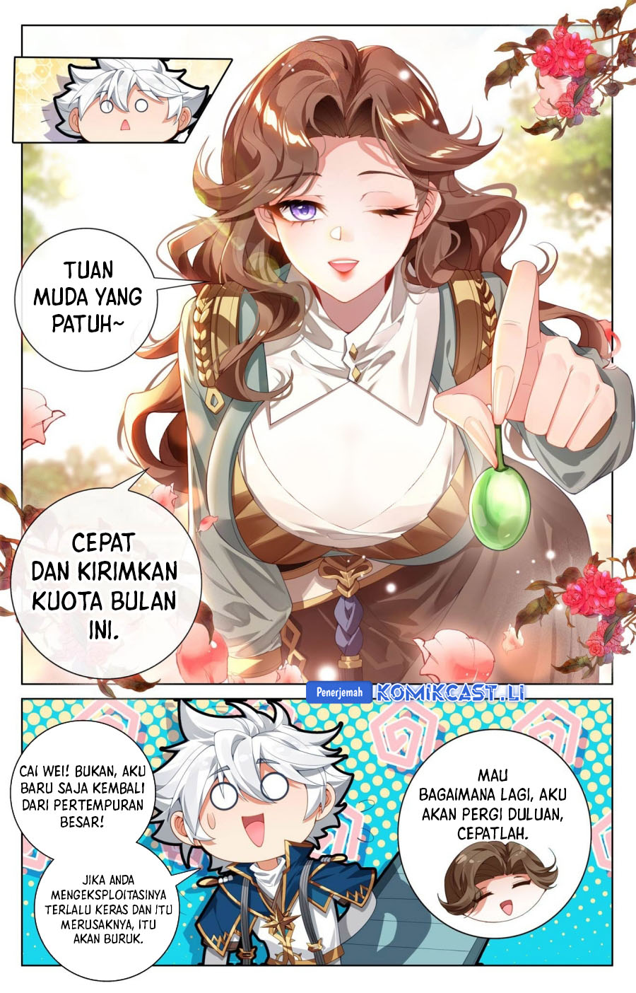 Halaman 9
