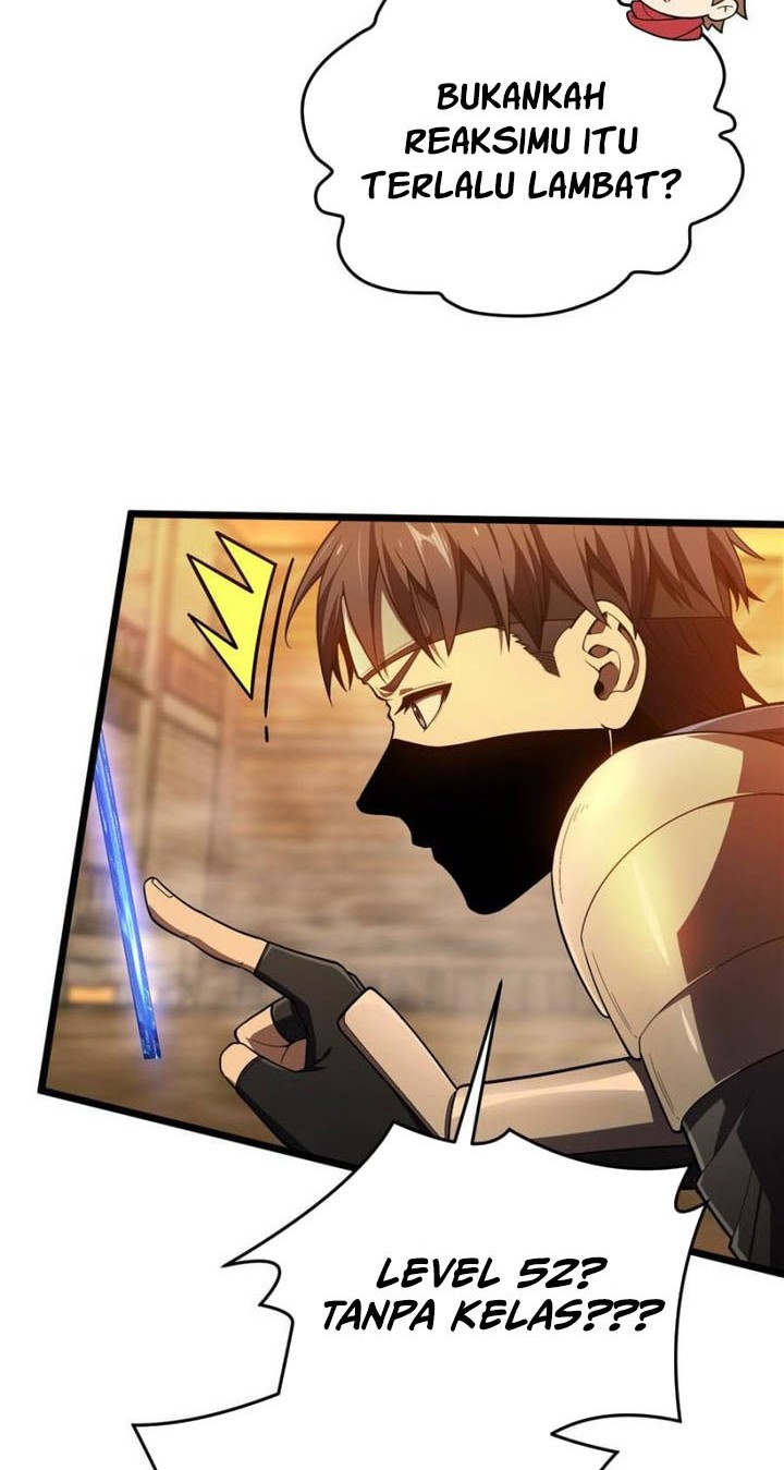 The King’s Avatar Chapter 153 halaman 12