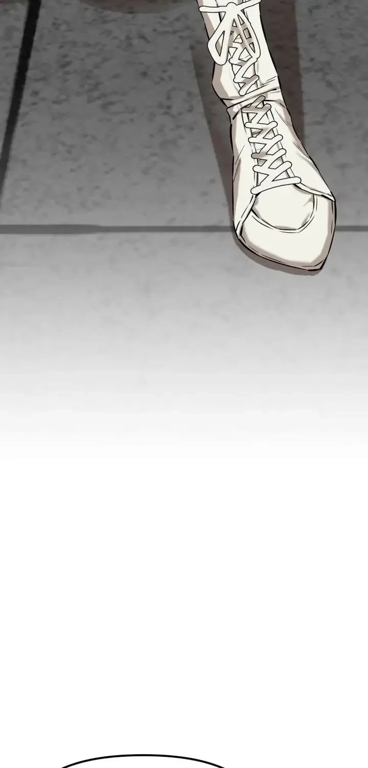 The King (SEMO) Chapter 1 Gambar 51