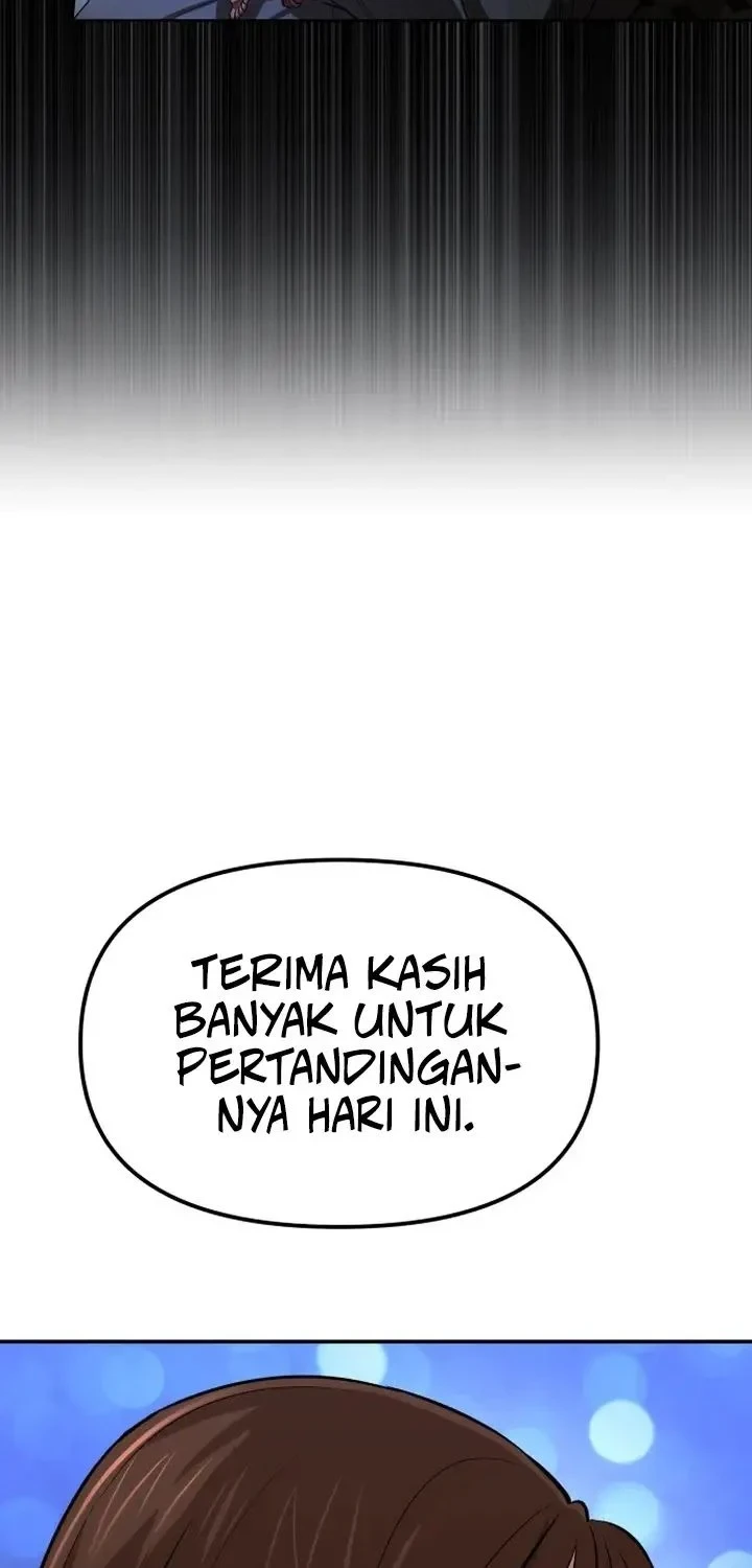 The King (SEMO) Chapter 3 Gambar 30