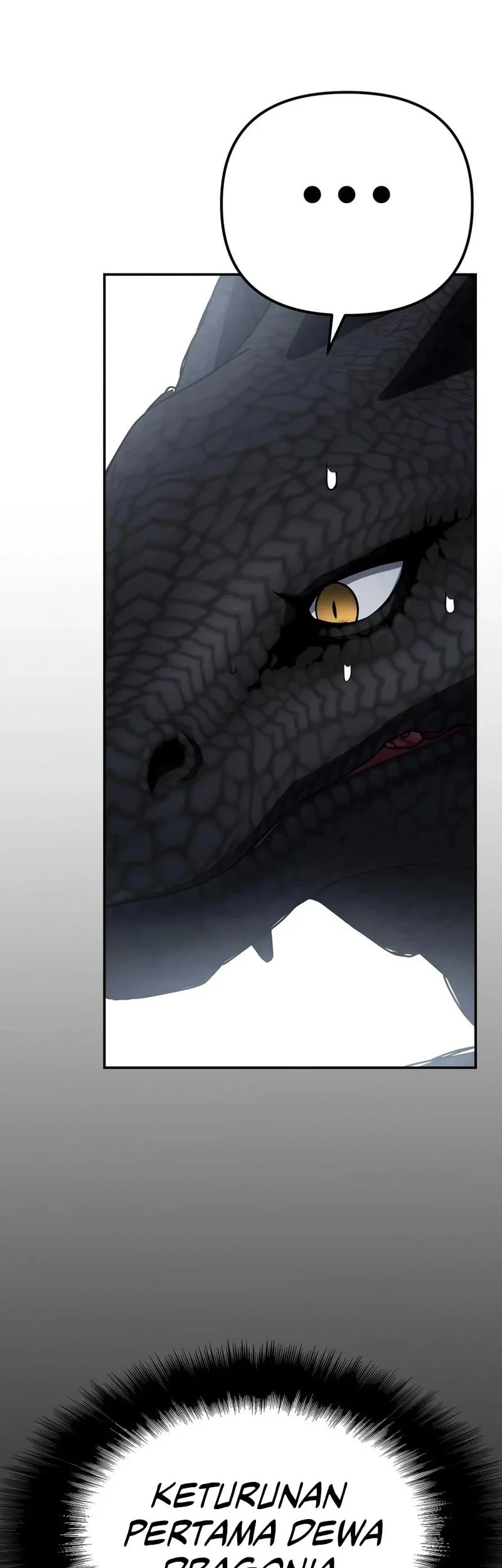 The Knight King Who Returned with a God Chapter 168 Gambar 35