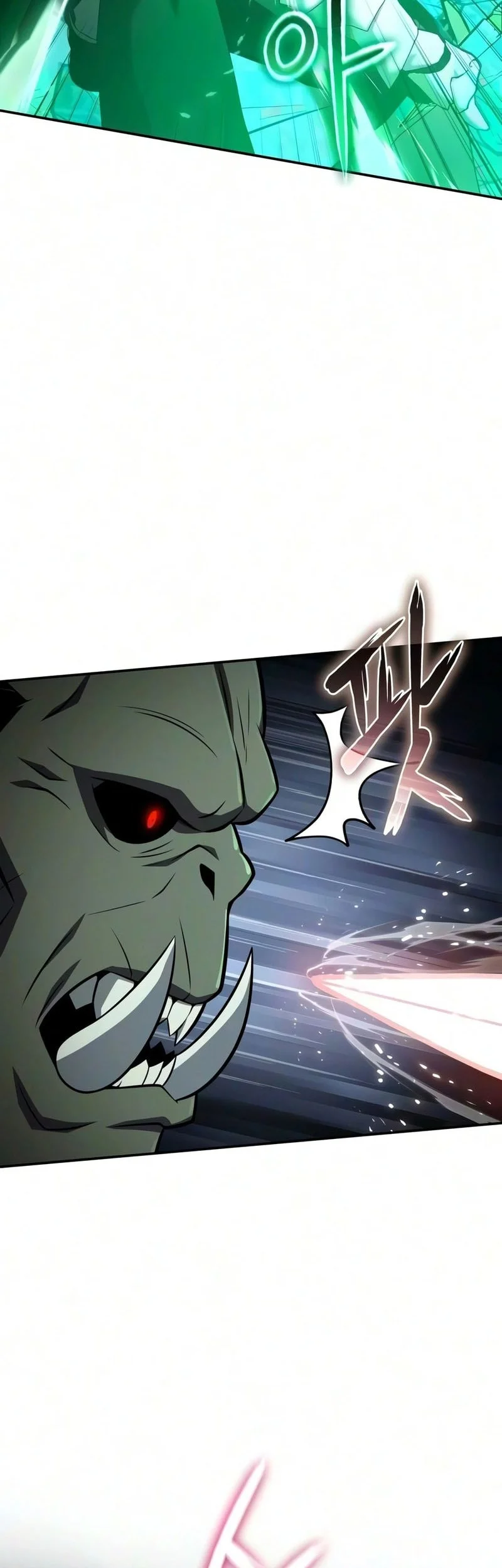 The Knight King Who Returned with a God Chapter 170 Gambar 39