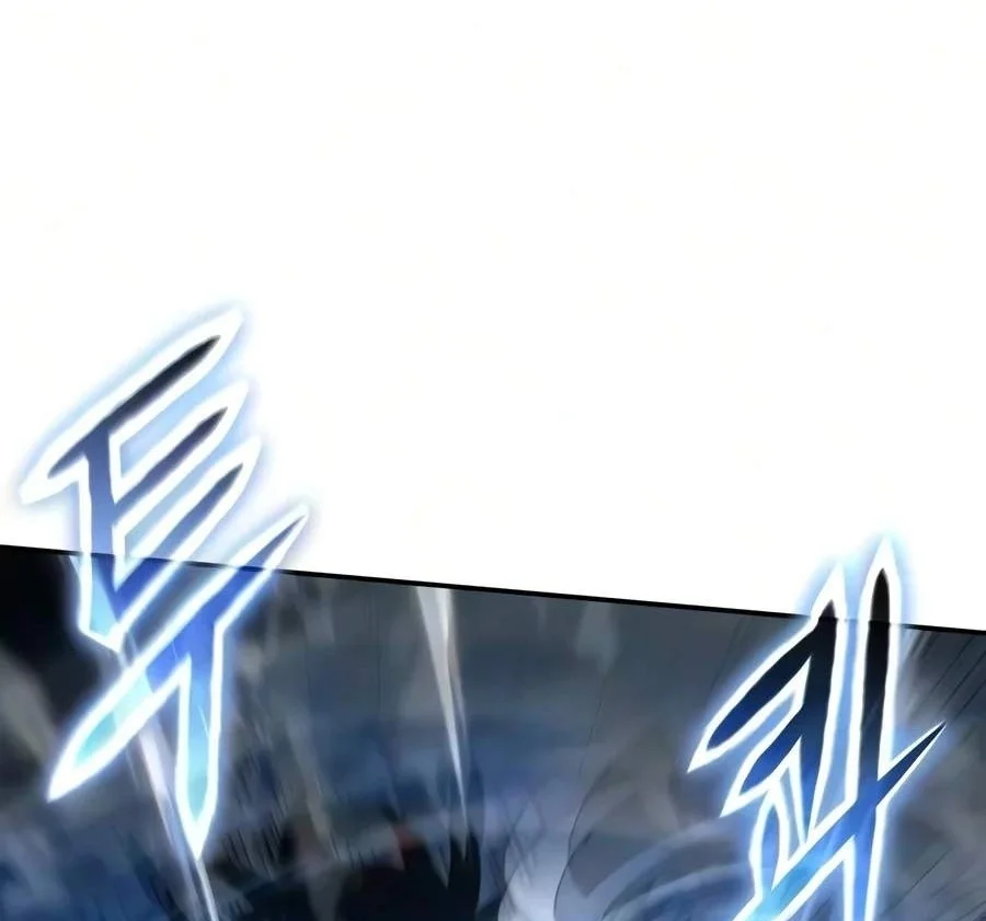 The Knight King Who Returned with a God Chapter 179 Gambar 55