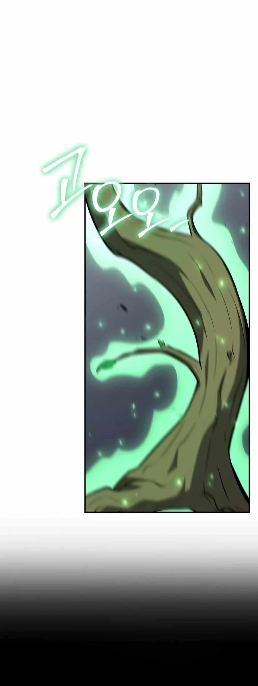 The Knight King Who Returned with a God Chapter 180 Gambar 57
