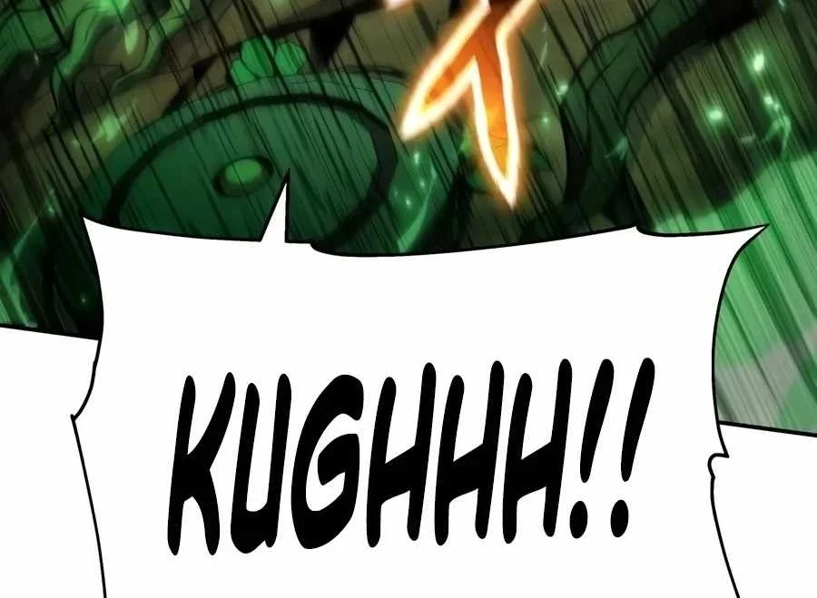 The Knight King Who Returned with a God Chapter 180 Gambar 59
