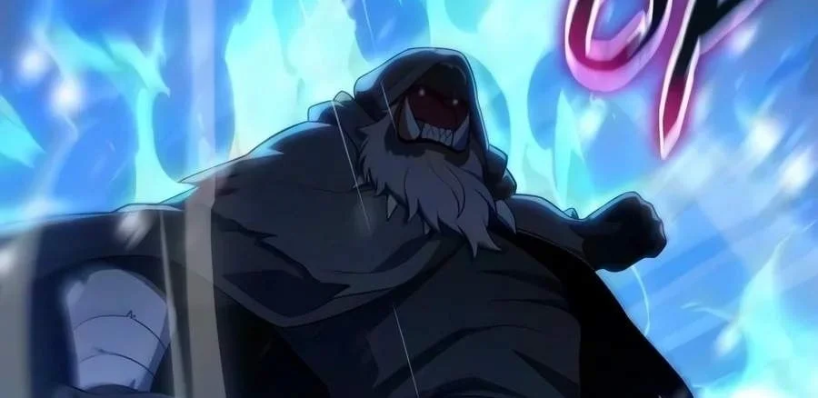 The Knight King Who Returned with a God Chapter 182 Gambar 58