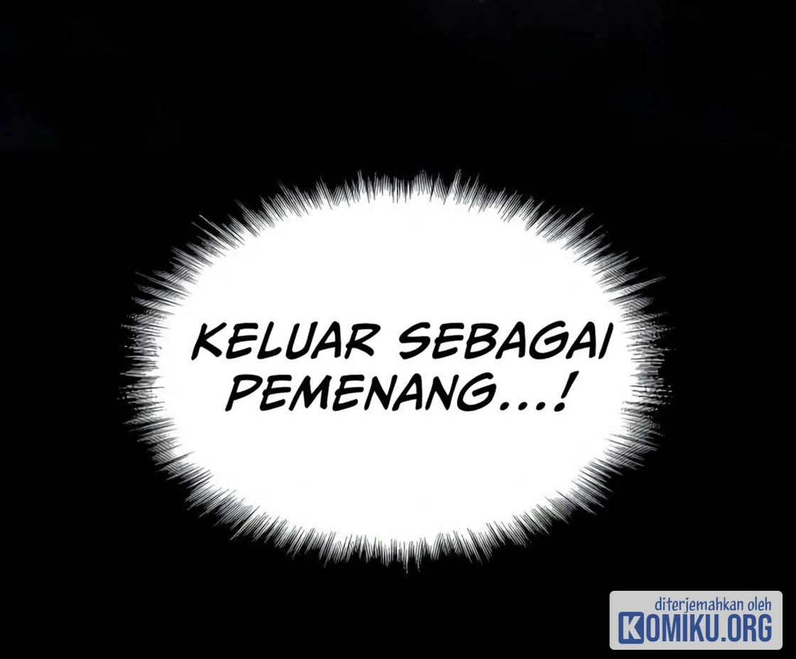 The Knight King Who Returned with a God Chapter 183 Gambar 53