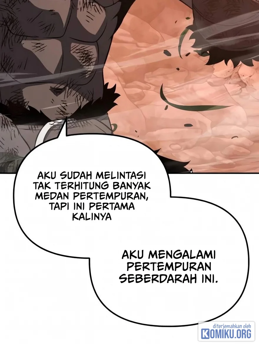 The Knight King Who Returned with a God Chapter 185 Gambar 64