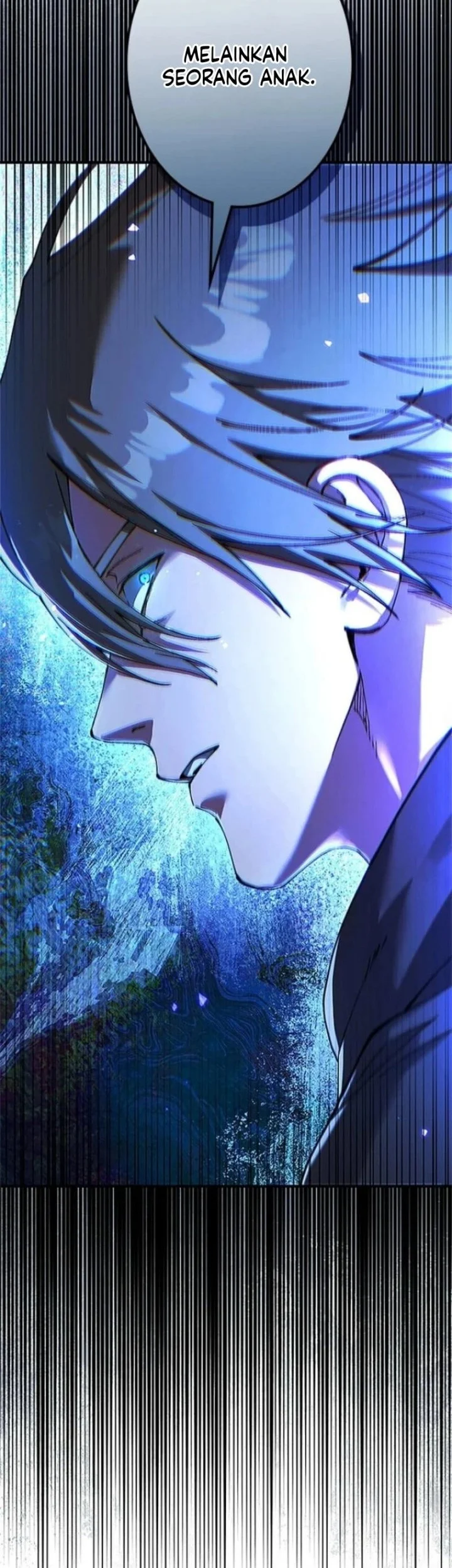 The Knight of Balance Chapter 1 Gambar 38