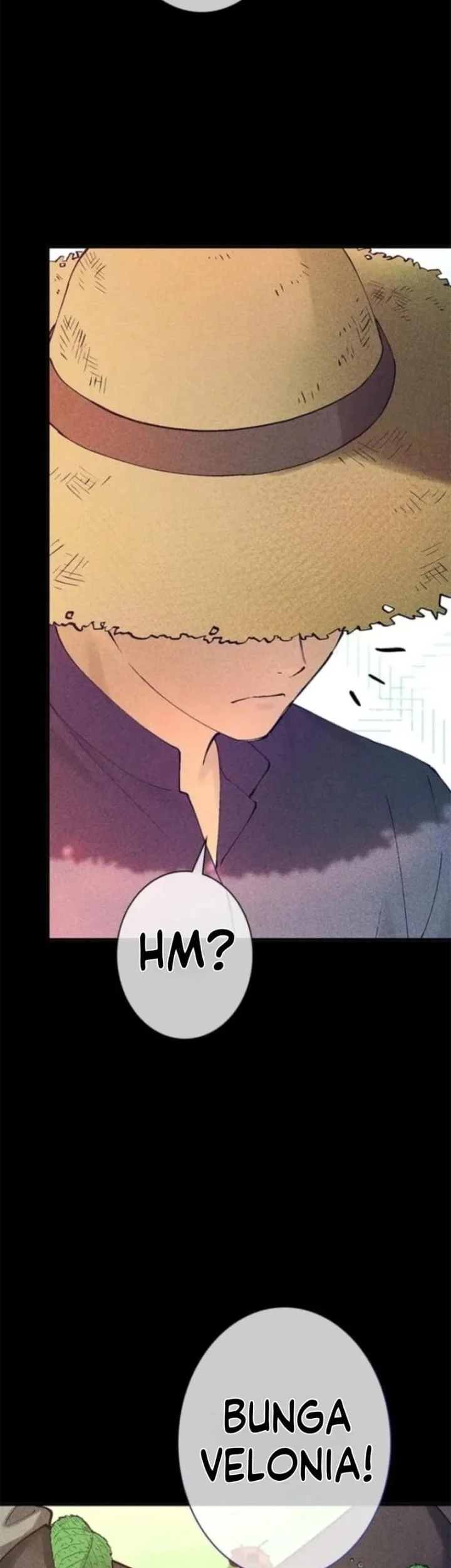 The Knight of Balance Chapter 12 Gambar 32