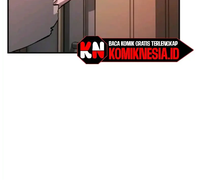 The Knight of Balance Chapter 4 Gambar 46