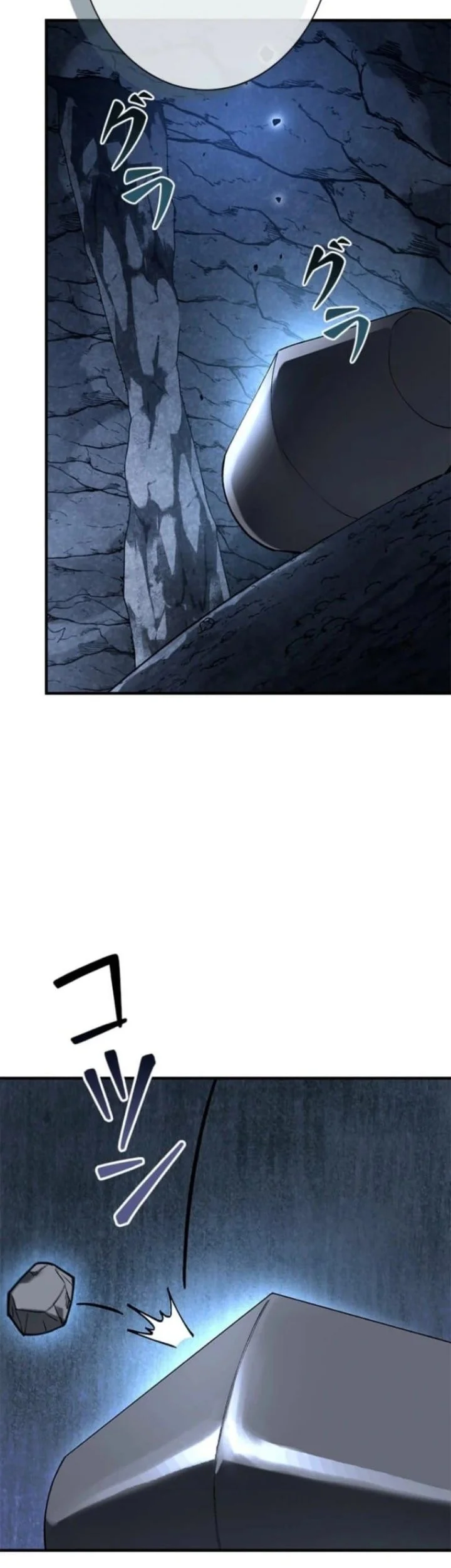The Knight of Balance Chapter 8 Gambar 43