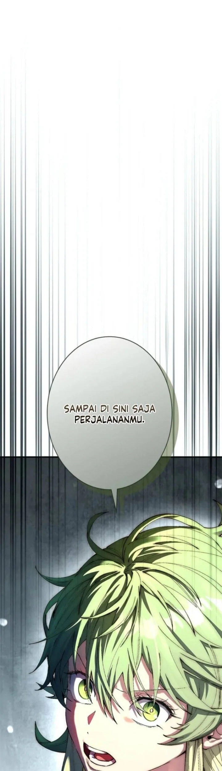 The Knight of Balance Chapter 8 Gambar 44