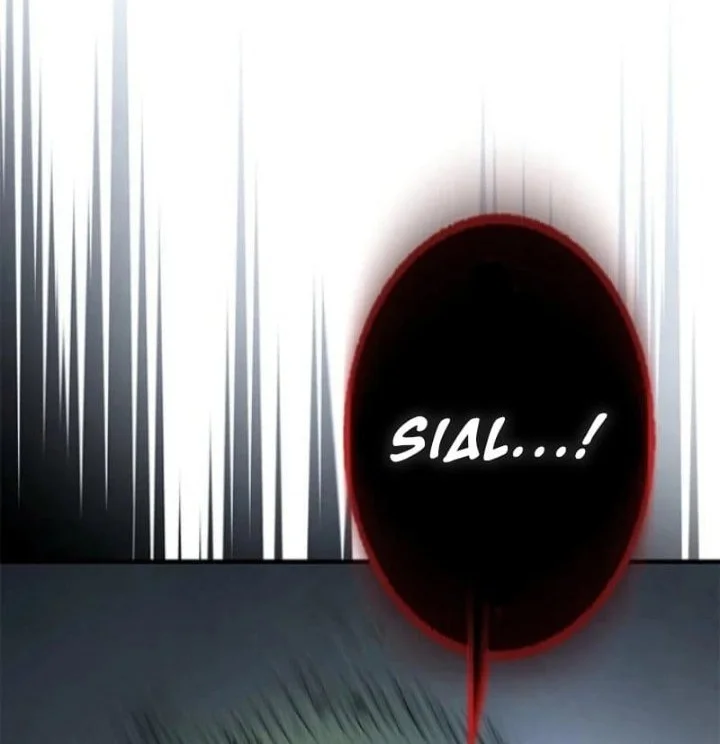 The Knight of Balance Chapter 8 Gambar 46