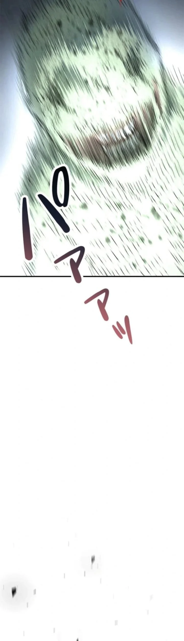 The Knight of Balance Chapter 8 Gambar 47