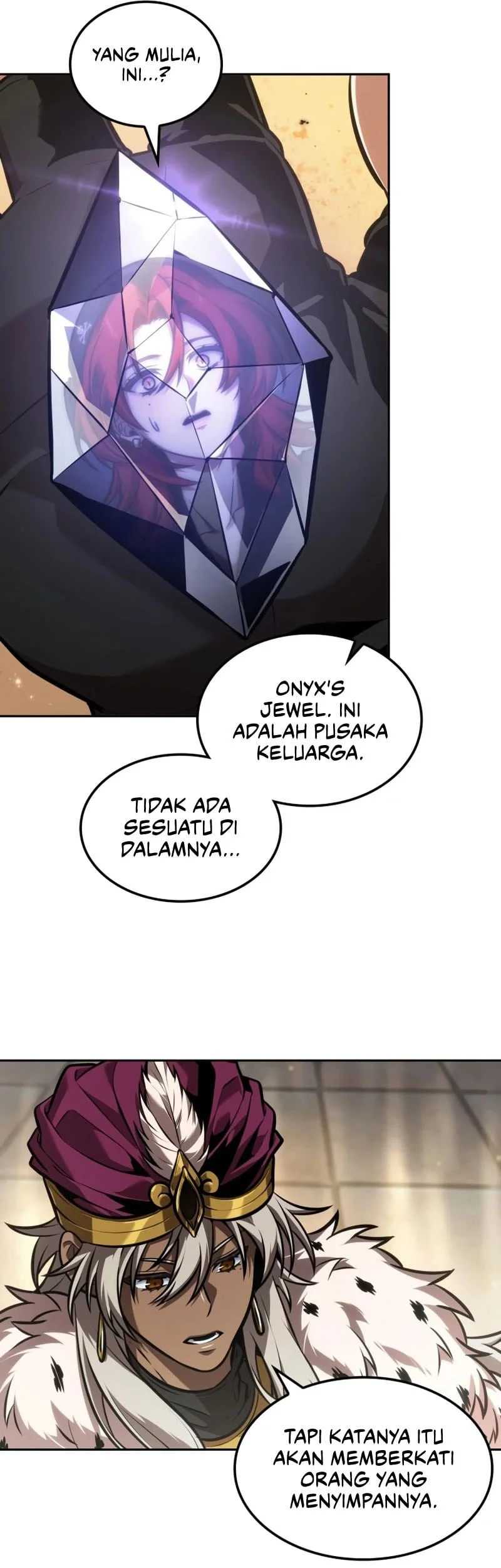 Halaman 26